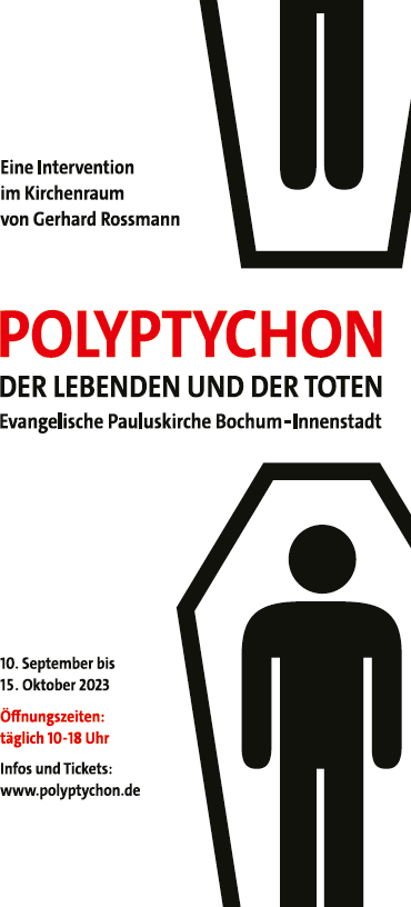 Download PDF Polyptychon Flyer